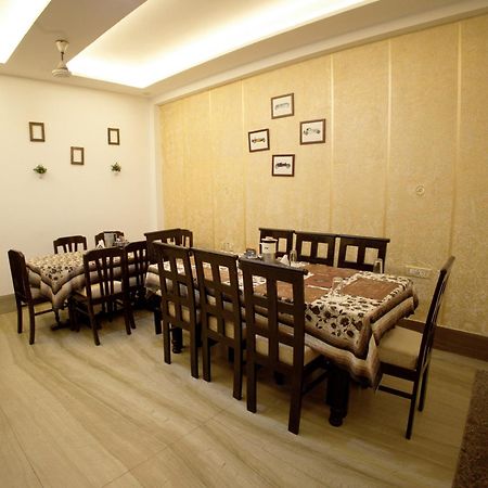 Pearl Of Taj Home Stay Agra  Exterior photo